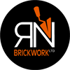 RN Brickwork Ltd
